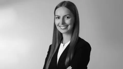 Bild Miriam Koch