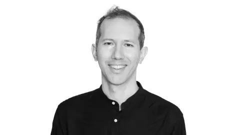 Bild Nadir Abdessemed