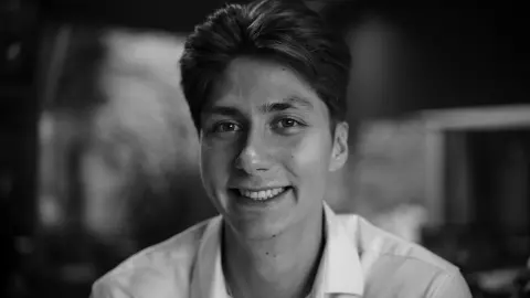 Bild Nick Tugarin
