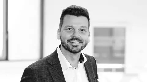 Bild Patrick Sönke