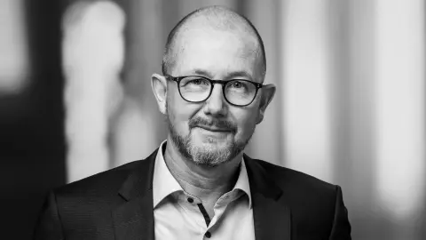 Bild Peter Althaus
