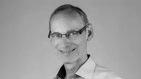 Bild Peter Buchholz