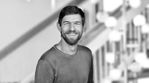 Bild Dr. Uwe Remer