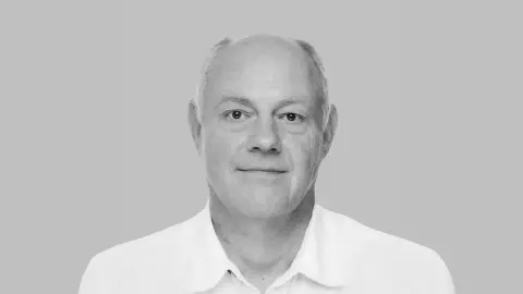 Bild Dr. Robert Dannecker