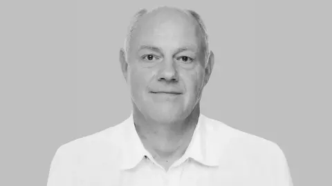 Bild Dr. Robert Dannecker