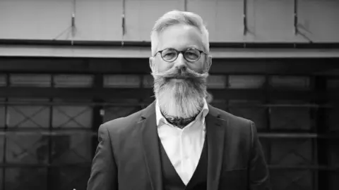 Bild Robert Körner