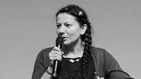 Bild Dr-Ing. Saskia Ziemann