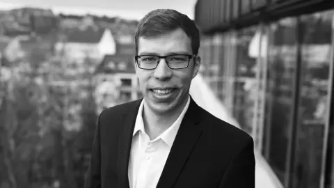 Bild Simon Hirt