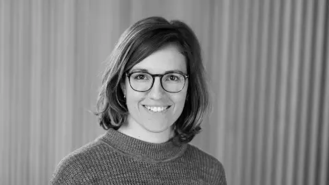 Bild Sonja Limberger