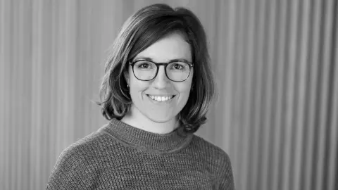 Bild Sonja Limberger