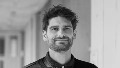 Bild Steffen Kiemel