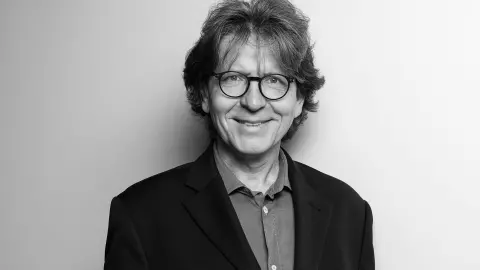 Bild Thomas Fischer