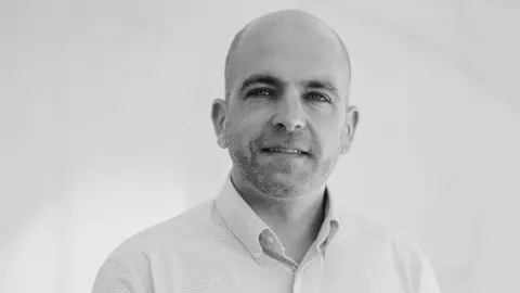 Bild Prof. Dr. Tobias Viere