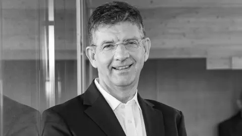 Bild Wilhelm Mauß