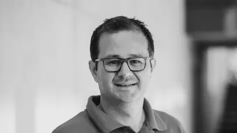 Foto: Christian Haubach