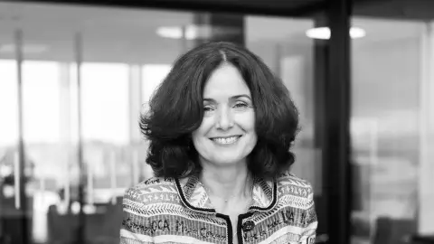 Foto: Emese Weissenbacher