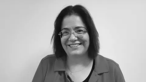 Foto: Susanne Foitzik