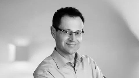 Foto: Michael Müller