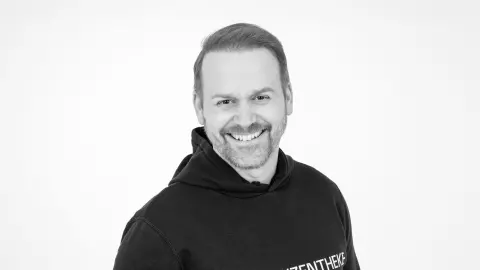 Foto: Michael Müller