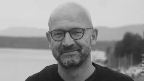 Bild Roland Dittmeyer