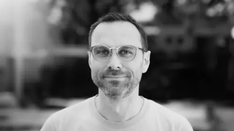 Foto: Sebastian Sonnick