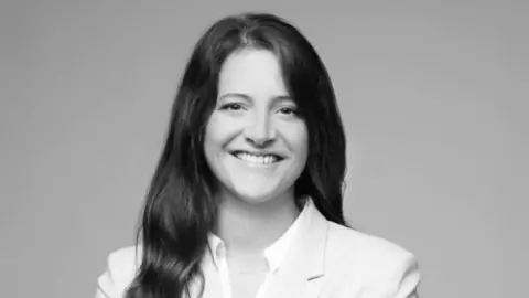 Foto: Therese Krahnstöver