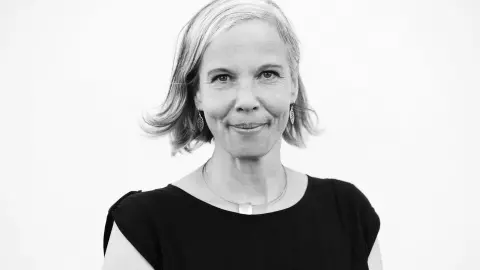 Bild Anne Braune