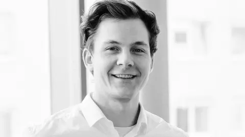 Bild David Strittmatter
