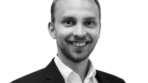 Bild Jannik Hartlieb