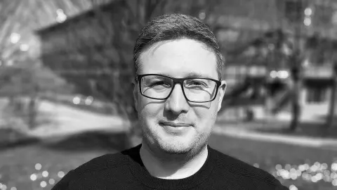 Foto: Klaus Heudorfer