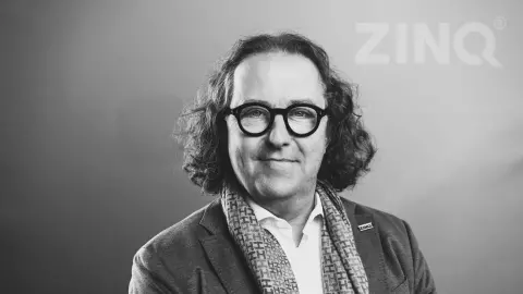 Foto: Lars Baumgürtel