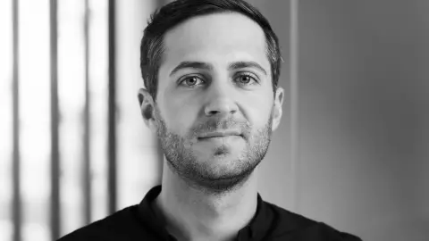 Bild Marcel Özer