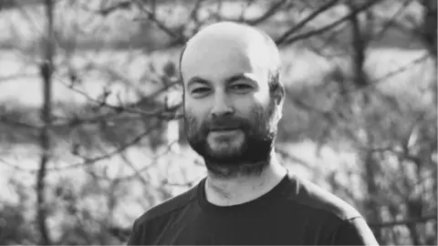 Foto: Matthias Müller