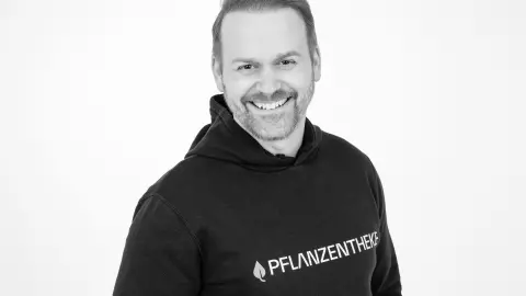 Bild Michael Müller