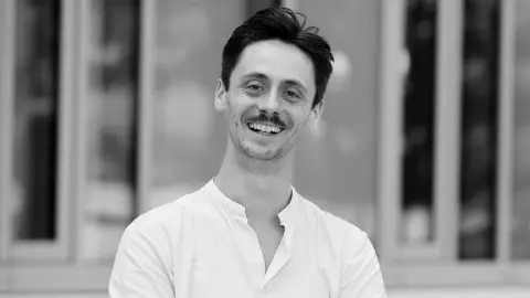 Foto: Patrick-Noel Horstmeister