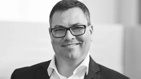 Foto: Steffen Wieland