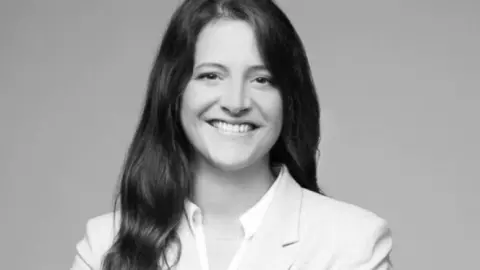 Bild Therese Krahnstöver