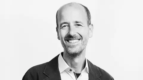 Foto: Tobias Fleiter