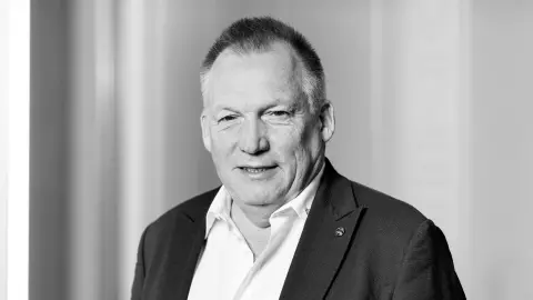 Foto: Andreas Müller