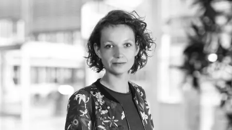 Foto: Antje Klemichen