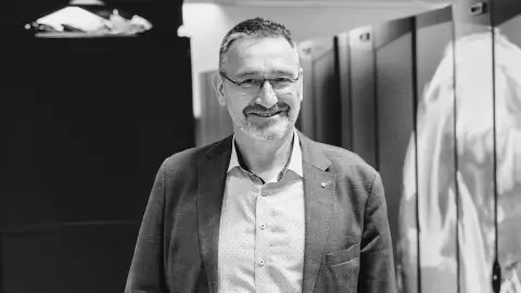 Foto: Dr. Andreas Wierse