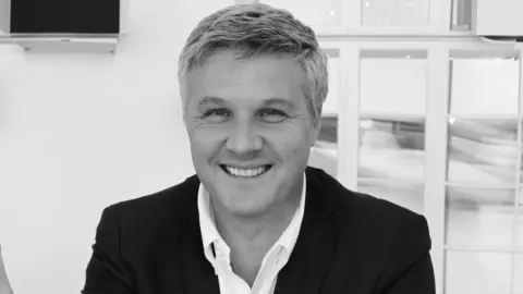 Foto: Eckhart Hertzsch