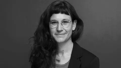 Foto: Christiane Felder