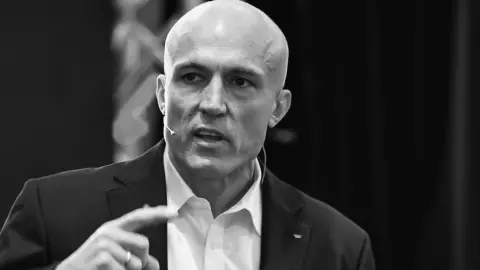 Foto: Thomas Schlenker