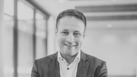 Foto: Carsten Walddörfer