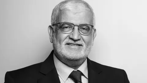 Foto: Jamal Sarsour