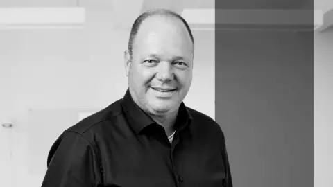 Foto: Jörg Schairer