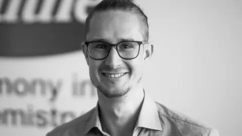 Foto: Julian Senn
