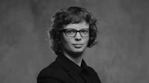 Foto: Michaela Lindemann