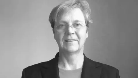 Foto: Elisabeth Saken-Braunstein